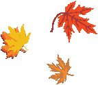 Leaves 02.eps