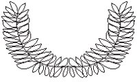Leaves 07.eps