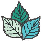Leaves 28.eps