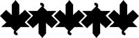 Maple Leaf - Graphic.eps