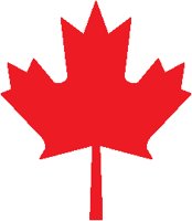 Maple Leaf 2.eps