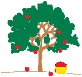 Apple.eps