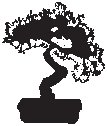 Banzai Tree.eps