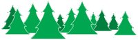 Forest.eps