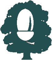 Oak Tree.eps