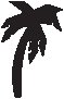 Palm Tree 1.eps