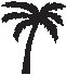 Palm Tree 2.eps