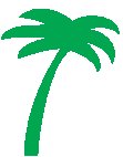 Palm Tree 5.eps