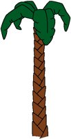 Palm Tree 6.eps