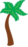 Palm Tree 7.eps