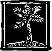 Palm Tree 8.eps