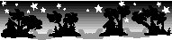 Palm Trees & Stars Border.eps