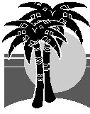 Palm Trees 1.eps