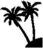 Palm Trees 2.eps