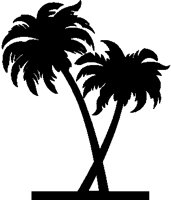 Palm Trees 3.eps