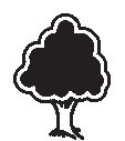 Simple Tree.eps