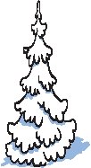 Snowy Tree.eps