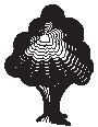 Sunlit Tree.eps