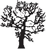 Tree 03.eps