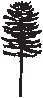 Tree 04.eps