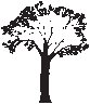 Tree 05.eps