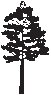 Tree 07.eps