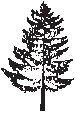 Tree 09.eps