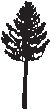 Tree 11.eps