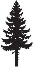 Tree 12.eps