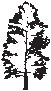 Tree 15.eps
