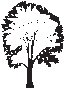 Tree 19.eps