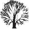Tree 22.eps