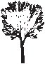 Tree 26.eps