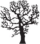 Tree 29.eps