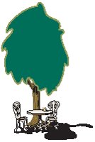 Tree 30.eps