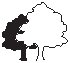 Tree 31.eps