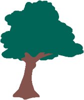 Tree 32.eps