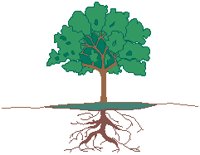 Tree 35.eps
