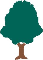 Tree 37.eps