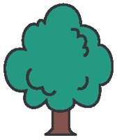 Tree 38.eps