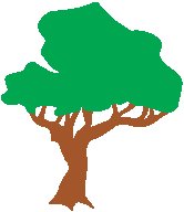 Tree 40.eps