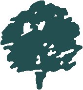 Tree 43.eps