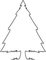 Tree Outline.eps