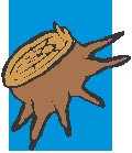 Tree Stump 1.eps