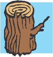Tree Stump 2.eps