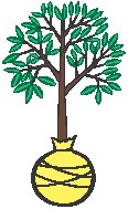 Tree to Plant.eps
