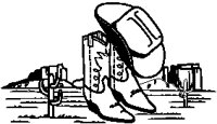 Boots & Hat.eps