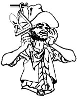 Cowboy Cook.eps