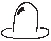 Cowboy Hat.eps