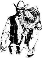 Cowboy with Rope.eps